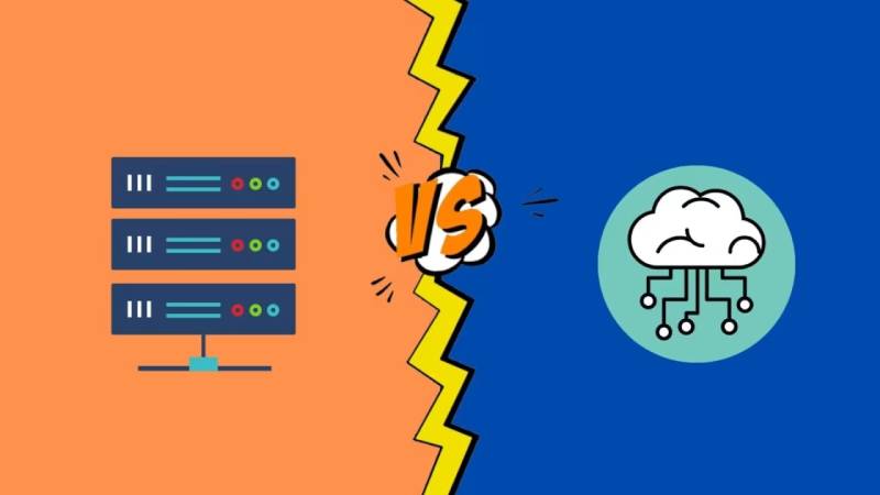 象山县生产计划排程MES系统开发:告别Excel排产高效方案