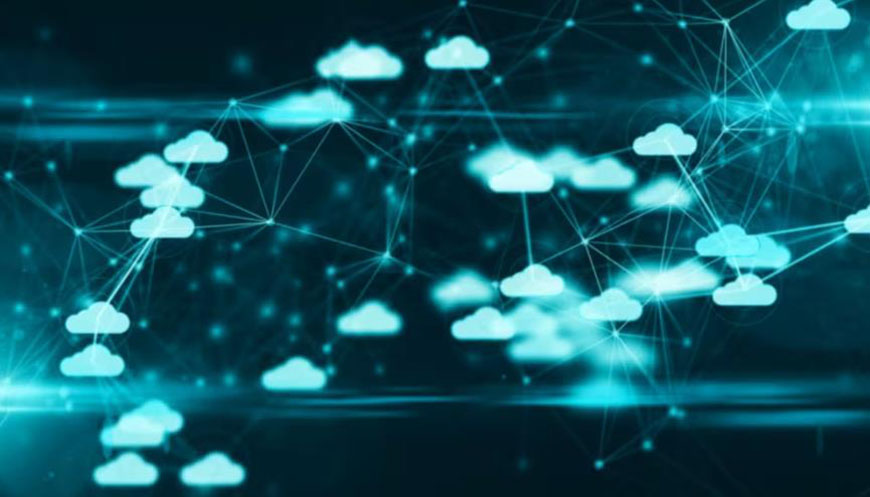 象山县制造业MES系统实施:从选型到上线成功关键