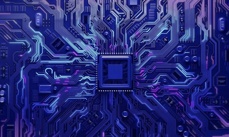 象山县工业物联网核心技术体系与落地应用解析